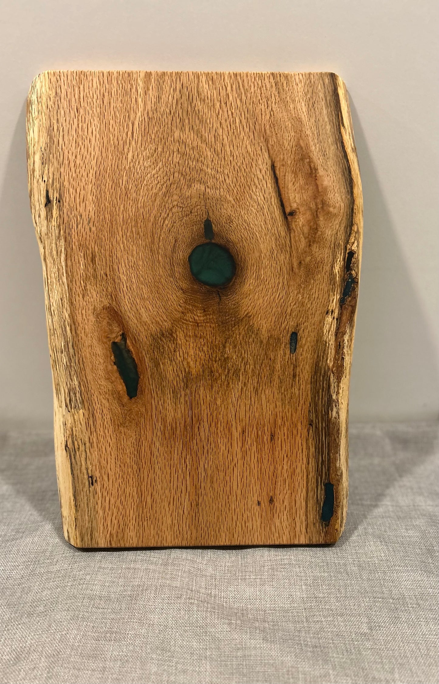 Maple Serving tray/cheese board