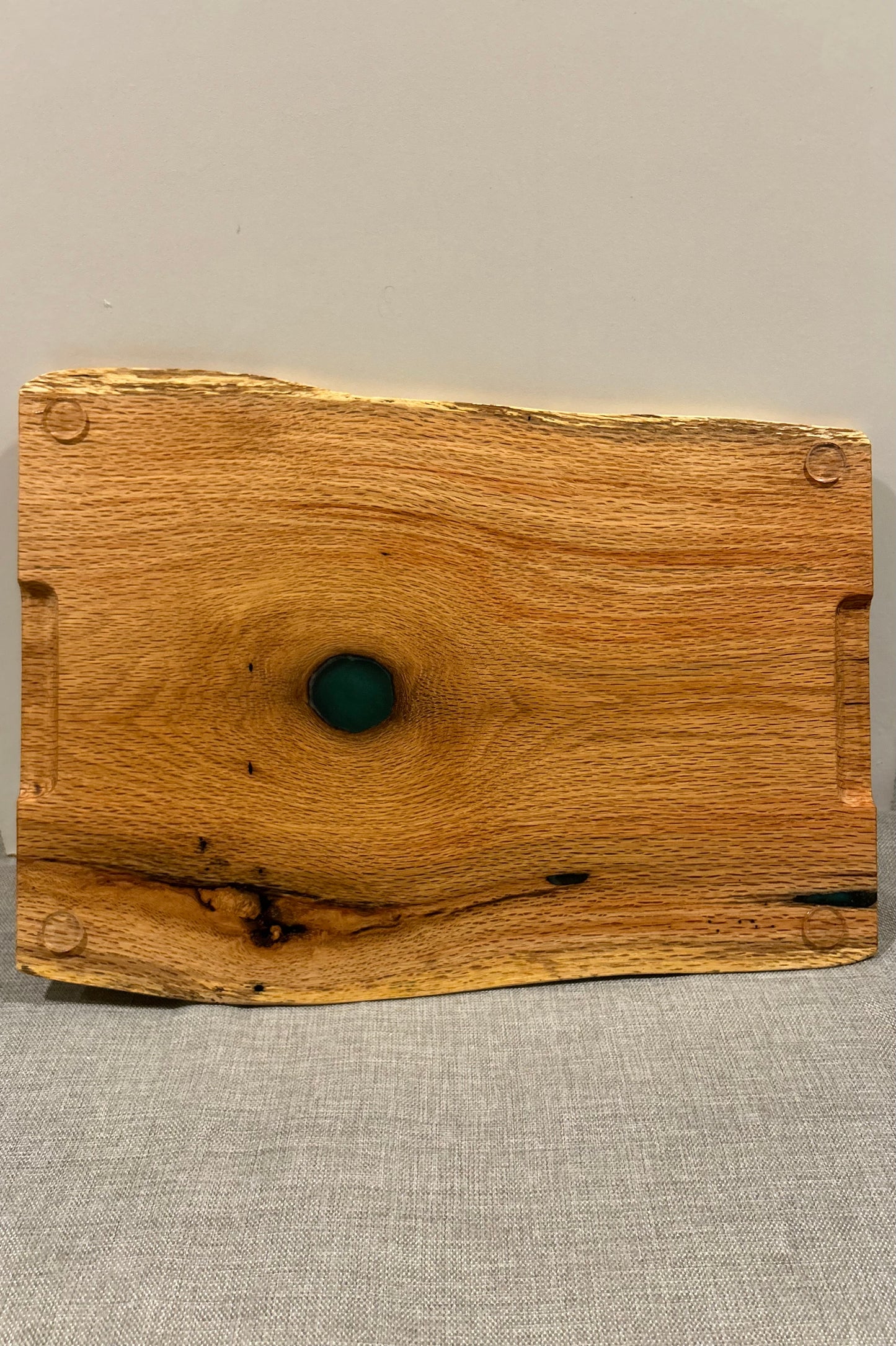Maple Serving tray/cheese board