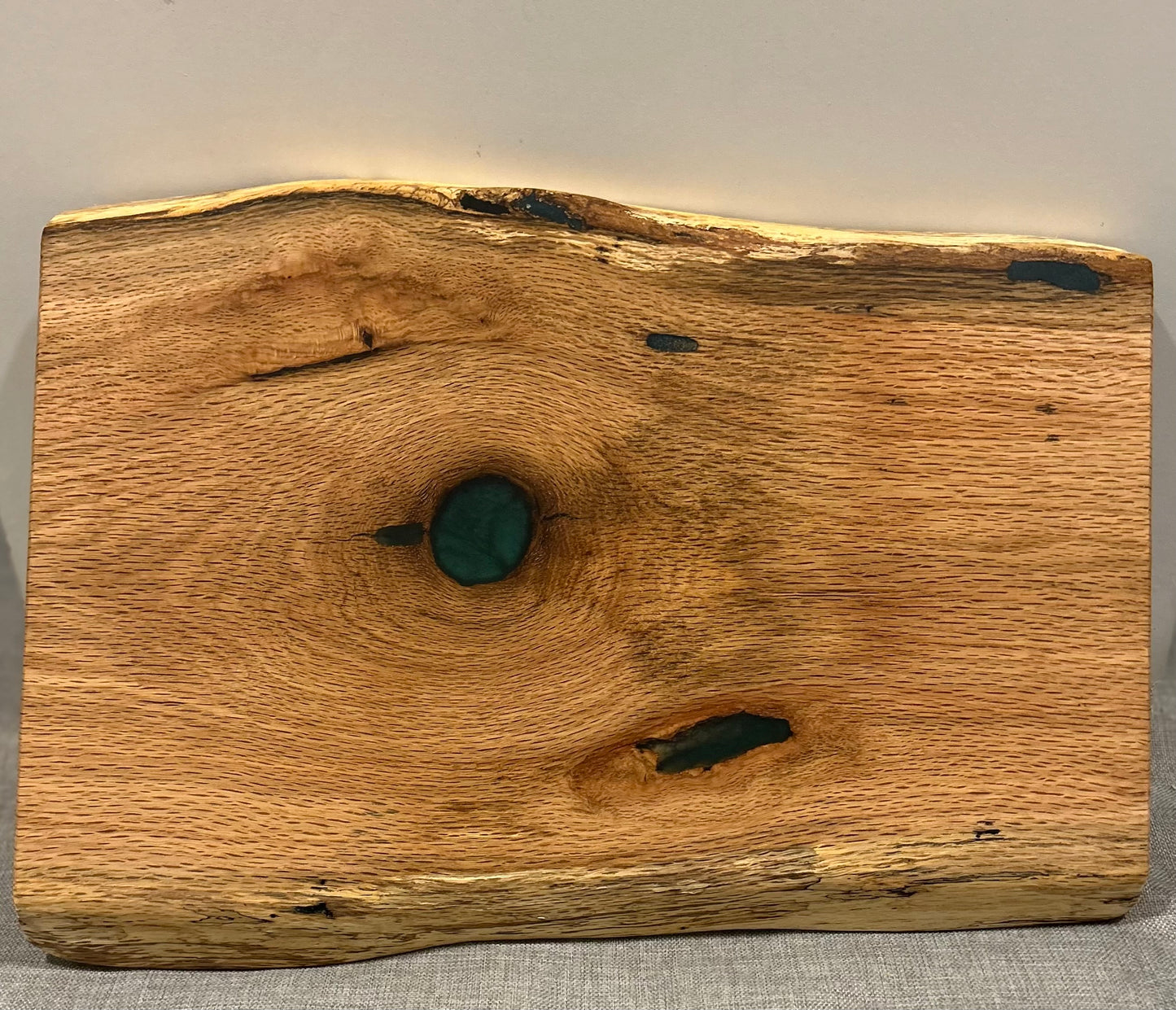 Maple Serving tray/cheese board