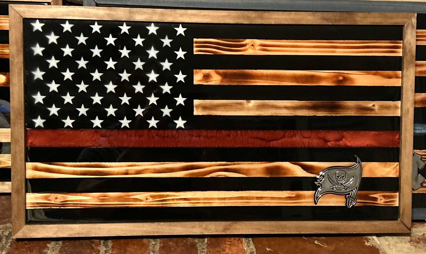 Tampa Bay Buccaneers